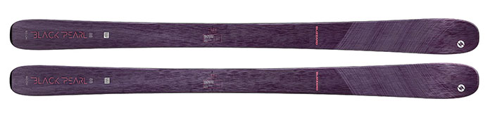 8A107600002_BLACK PEARL 88 (FLAT).jpg